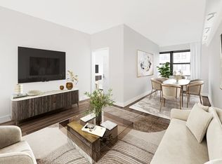 225 E 63rd St APT 04H, New York, NY 10065