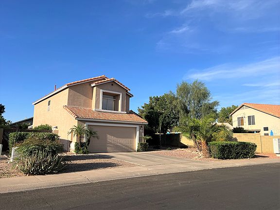 2nd image of 1345 E Tradewind Dr