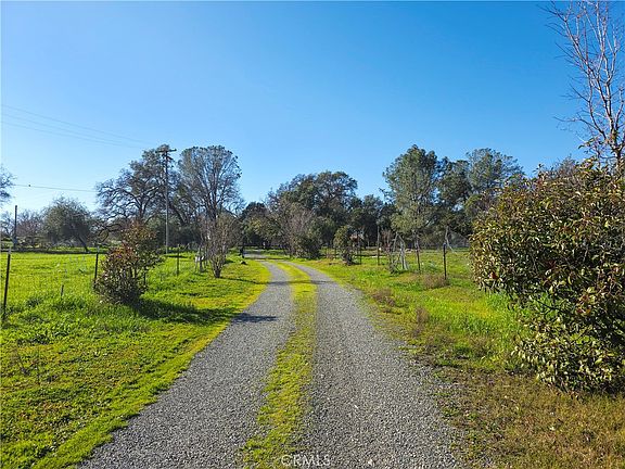 2nd image of 732 Mission Olive Rd