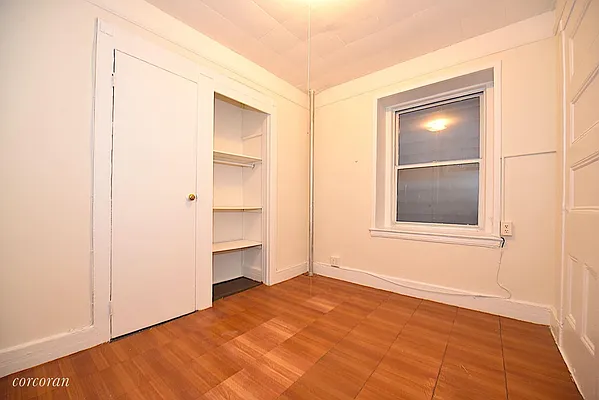 Rented by Corcoran | media 14