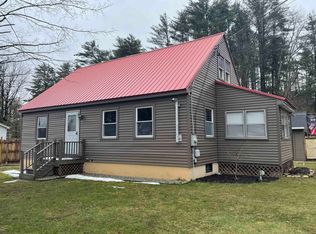 6 Goamko Dr, Winchester, NH 03470