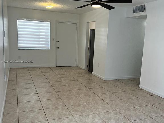 2nd image of 6507 Winfield Blvd APT 224-C