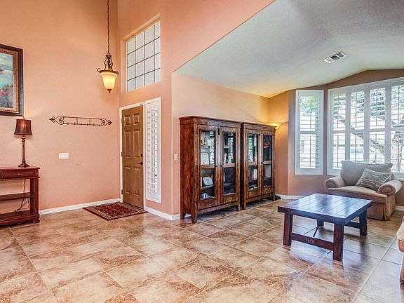 5th image of 12386 N Echo Valley Dr