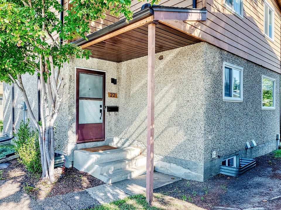 1st image of 3812 20th Ave NW #22