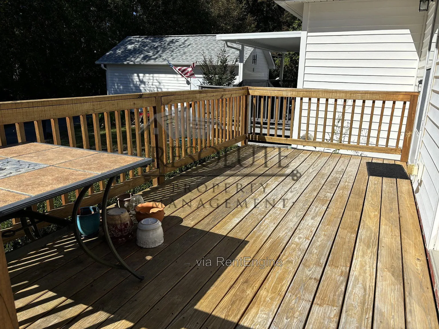 2 bed, 2.0 bath, 1148 sqft, $1,575 — Photo 2