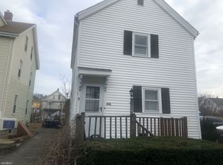 13 Winship St #7-2, Brighton, MA 02135