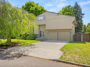 4508 S Cook St, Spokane, WA 99223