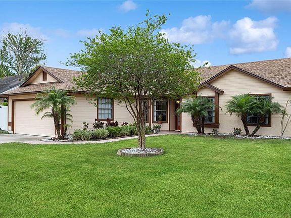 3rd image of 1522R Wyman Cir