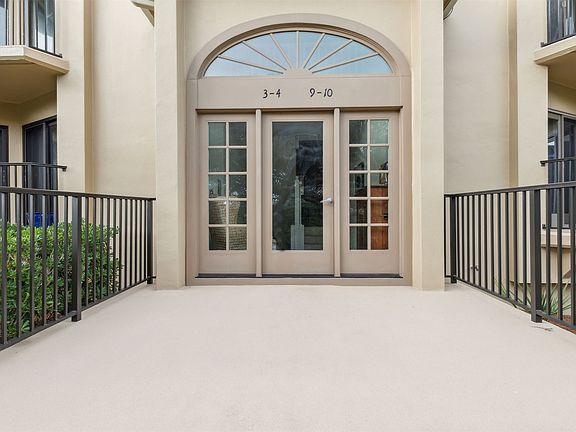 4th image of 8030 First Coast Hwy #9-C