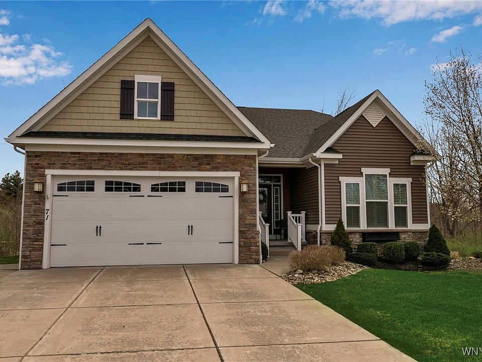 1st image of 71 Sonnet Dr