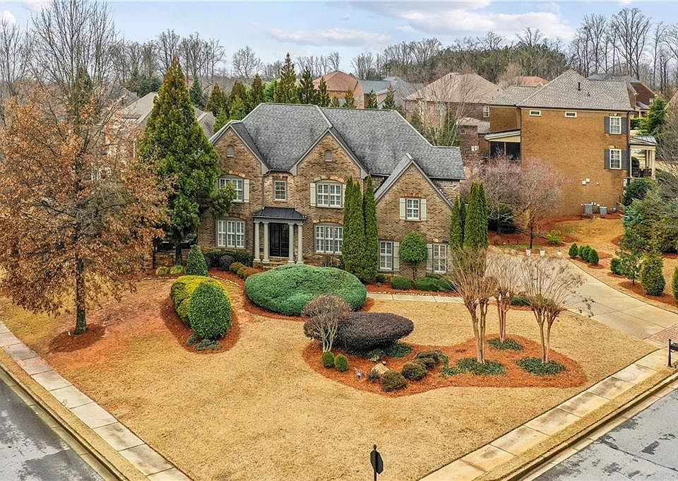 1st image of 2310 Gracehaven Way