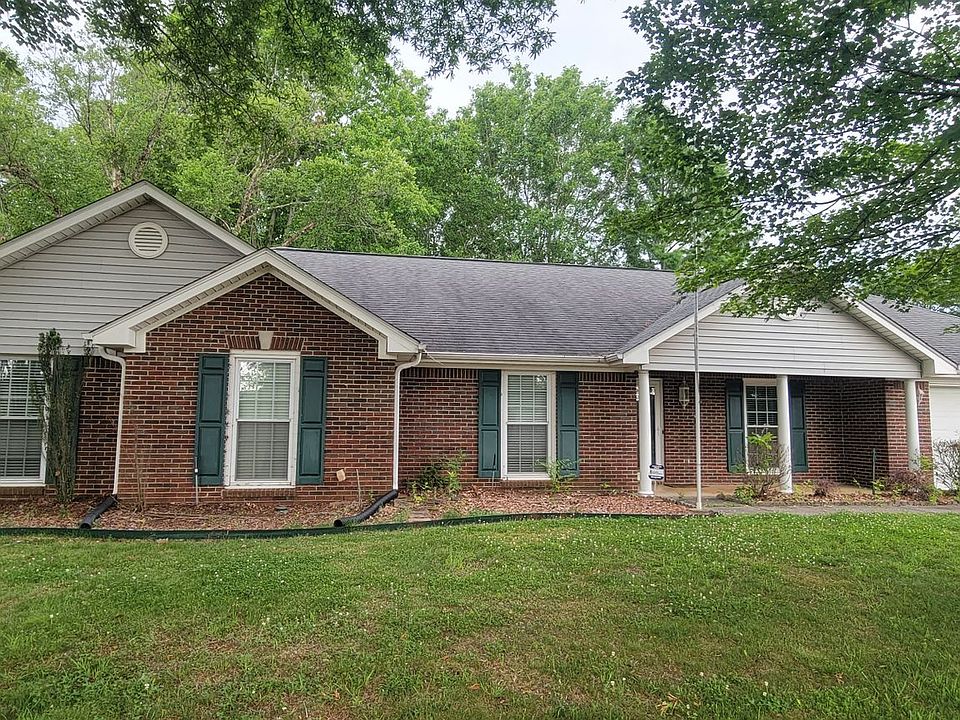 1st image of 2355 Villaret Dr SW