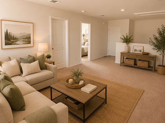 3rd image of 14129 Tordillo Dr