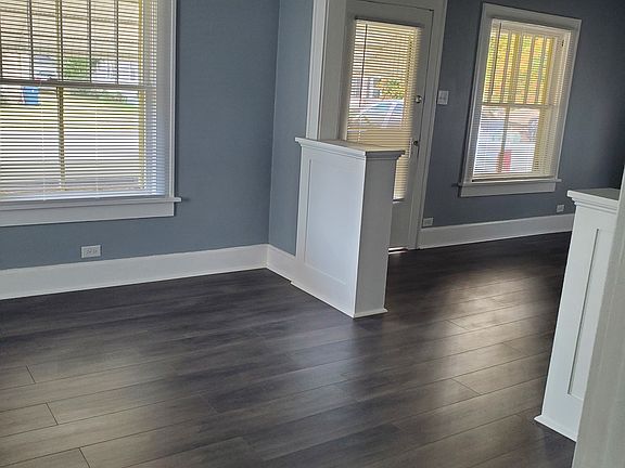 2nd image of 2600 Cruft St