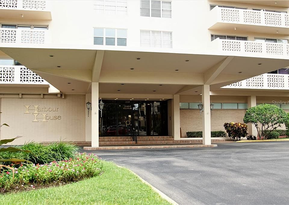 1st image of 2401 Bayshore Blvd Unit 408