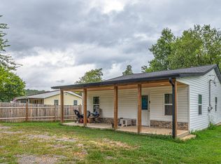 203 Dover Rd, Jasper, TN 37347