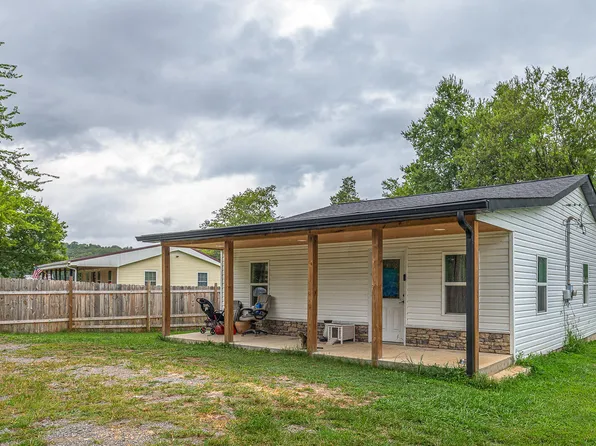 203 Dover Rd, Jasper, TN 37347
