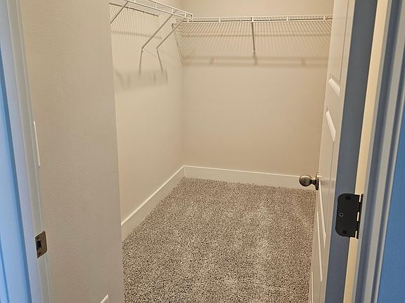 3rd image of 38 Beachley Pl