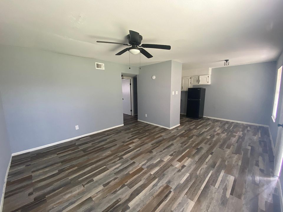 2nd image of 41-103 Audrey Dr #41