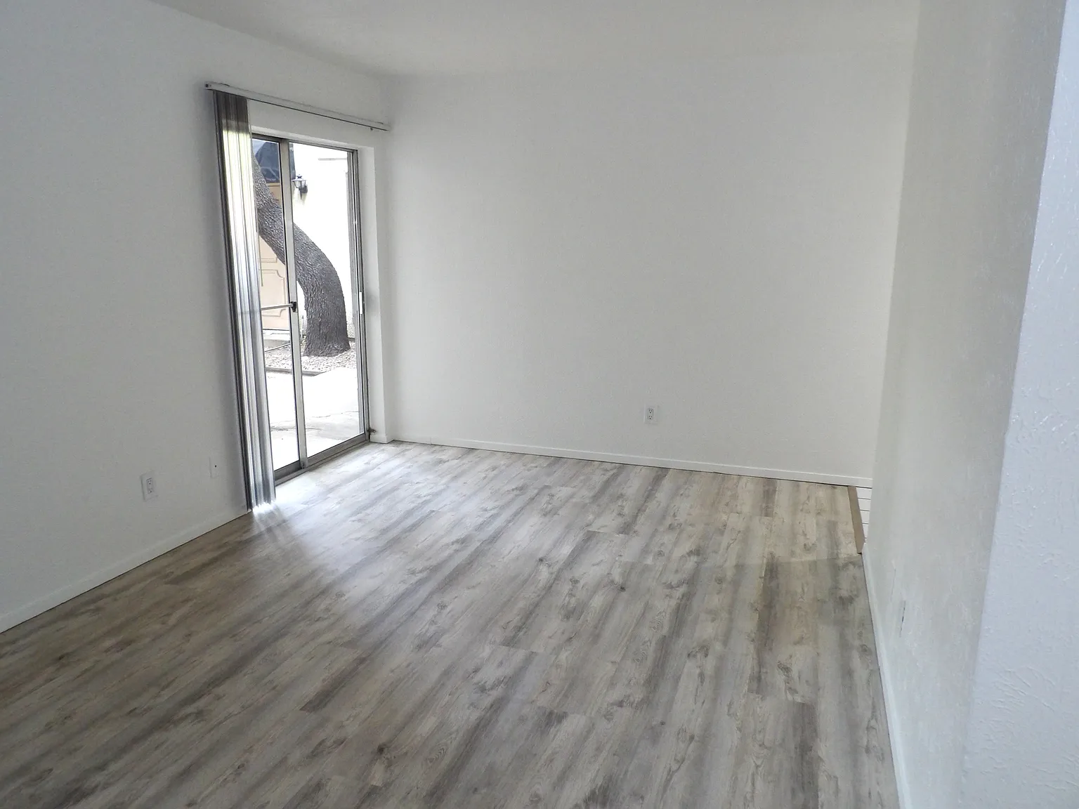 1 bed, 538 sqft, $1,400 — Photo 3