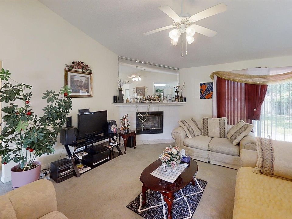 1st image of 5946 Herlong Dr
