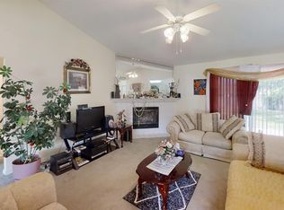 5946 Herlong Dr, Milton, FL 32570