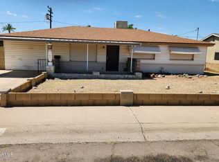 1037 E Alice Ave, Phoenix, AZ 85020