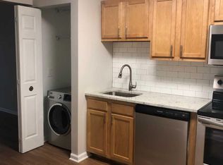 617 Country Club Pkwy #A, Mount Laurel, NJ 08054