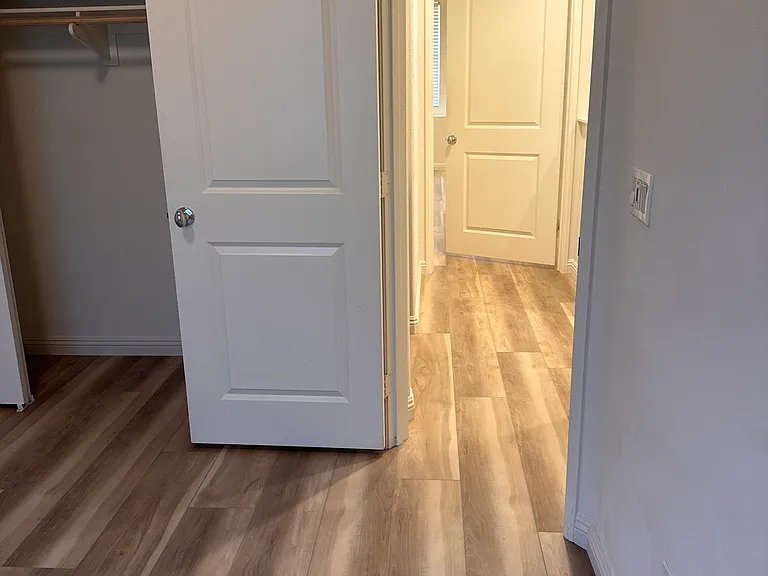 7470 Starry Night Pl — Photo 23