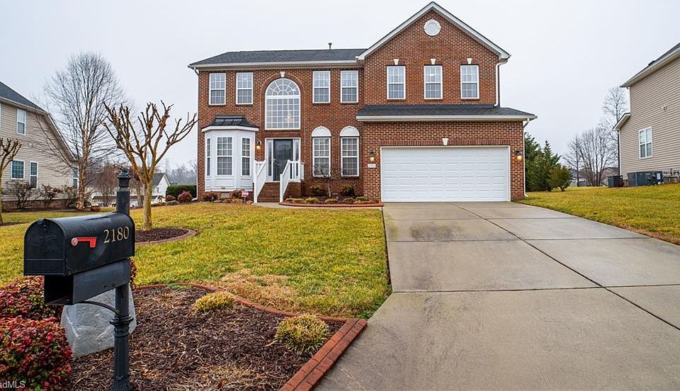 1st image of 2180 McLaughlin Dr