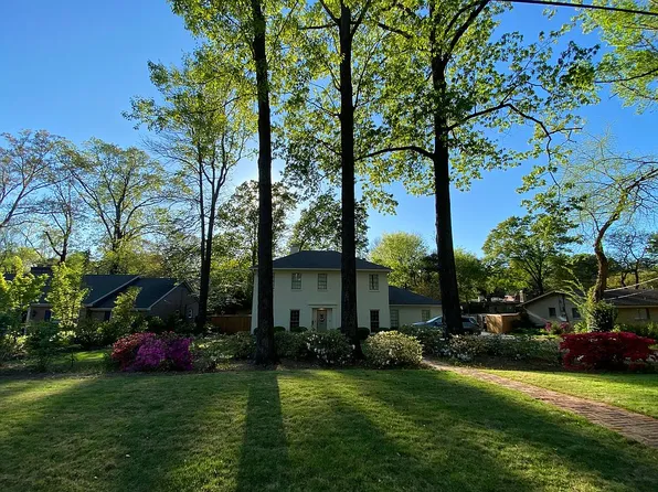 3216 Boxwood Dr, Montgomery, AL 36111
