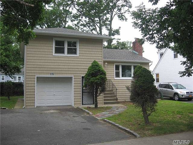 1st image of 176 Swalm St