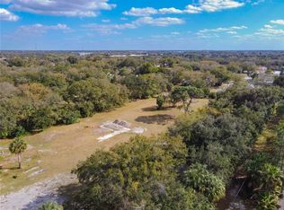 9024 Riverview Dr, Riverview, FL 33578