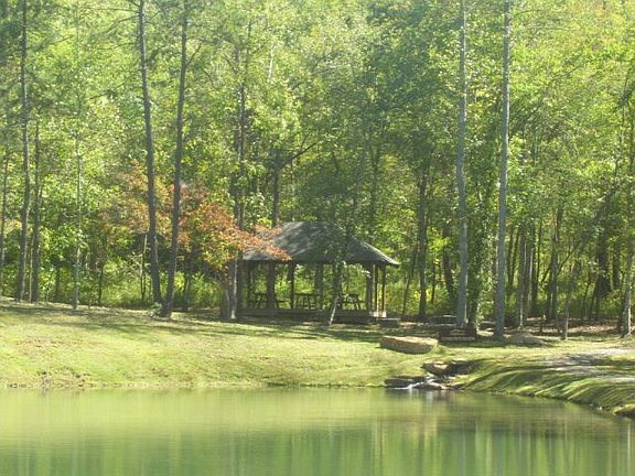 2nd image of 0 Lone Oak Rdg