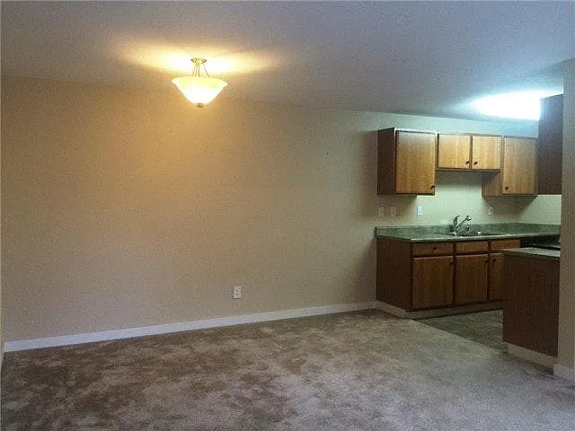 16817 Larch Way E #C-202 — Photo 4