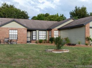 19 Surrey Rd, Debary, FL 32713