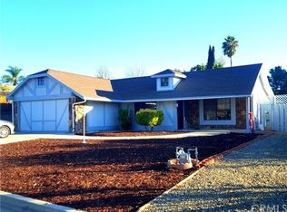34763 The Farm Rd, Wildomar, CA 92595