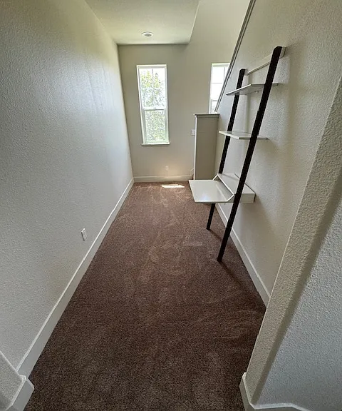 4483 Tahiti Ct — Photo 33