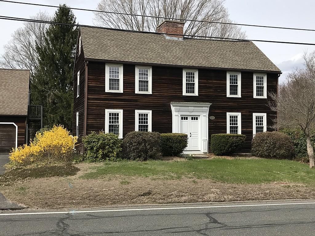 374 Bay Rd, Belchertown, MA 01007 Zillow