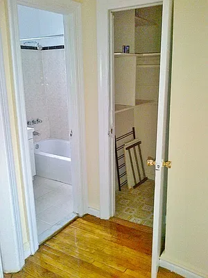 Rented by Bohemia Realty Group | media 11