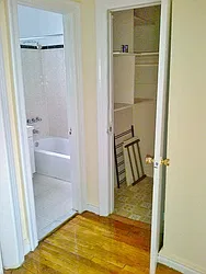 Rented by Bohemia Realty Group
