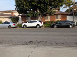 16072 Waikiki Ln #D, Huntington Beach, CA 92649