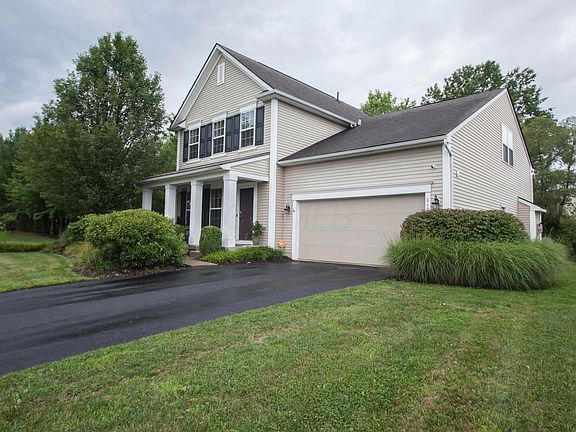 2nd image of 8193 Willow Brook Crossing Dr