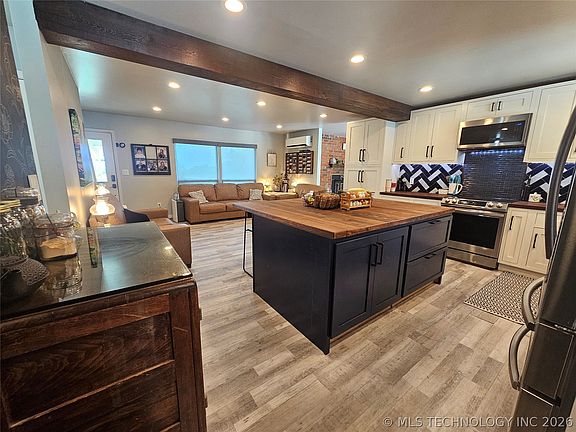 5th image of 16160 Hectorville Rd