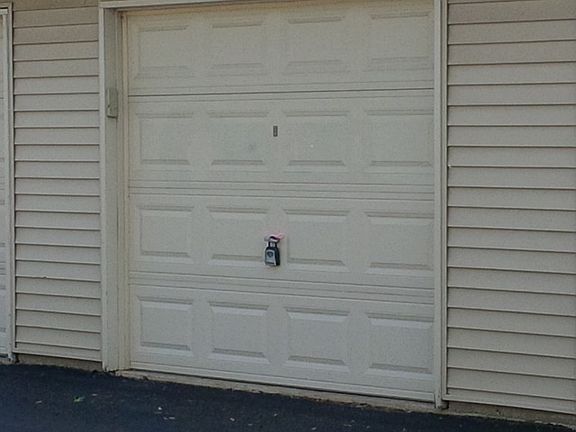 4th image of 1548 W Sand Bar Ct Unit 1F