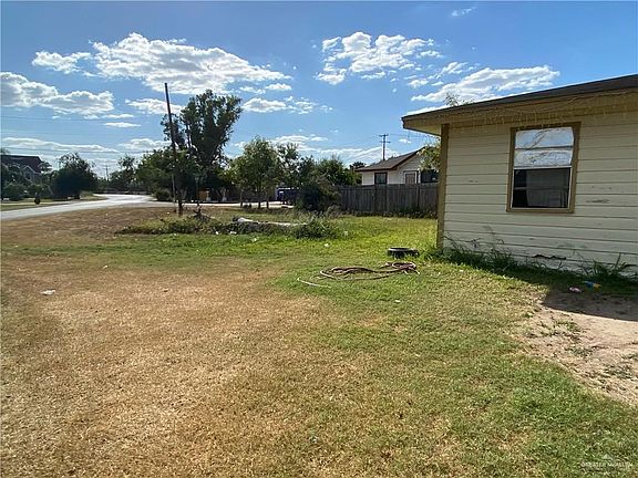 2nd image of 2121 S Tourist Dr