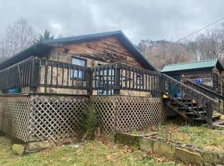 132 Knollwood Rd, Dandridge, TN 37725