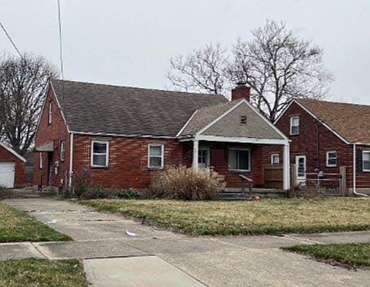 3rd image of 1508 Carolina St