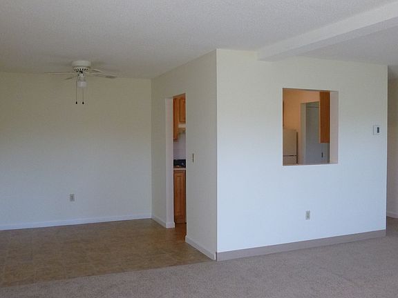 4th image of 7 Kessler Farm Dr APT 168