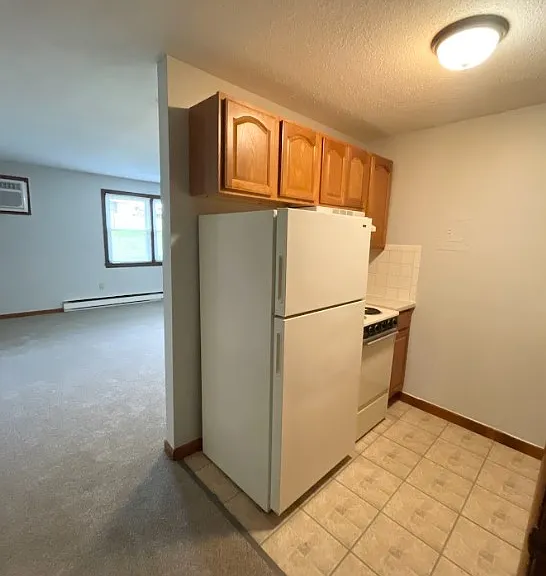 Mountain View — Photo 10